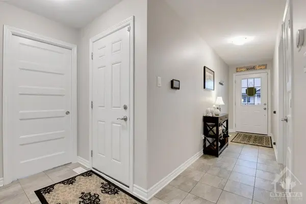 Embrun, ON K0A 1W1,372 SOLSTICE CRES