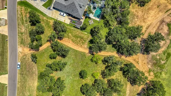 Lipan, TX 76462,Lot 27 S Sugartree Drive