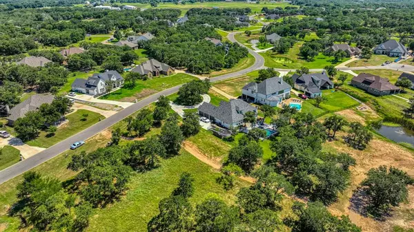 Lipan, TX 76462,Lot 27 S Sugartree Drive