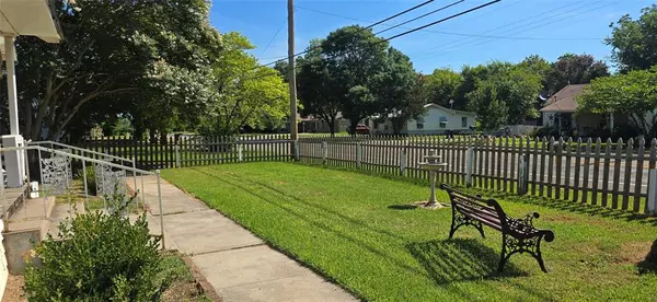 Point, TX 75472,380 S 1st Street