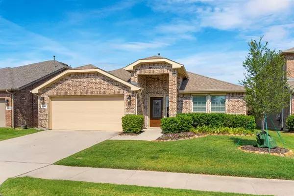 Melissa, TX 75454,3304 Brazos Street