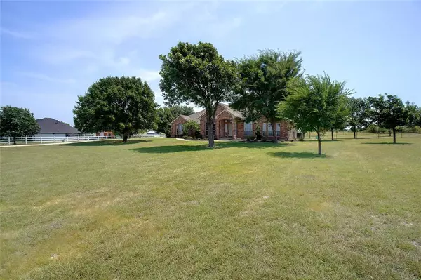 Haslet, TX 76052,13424 Northwest Court