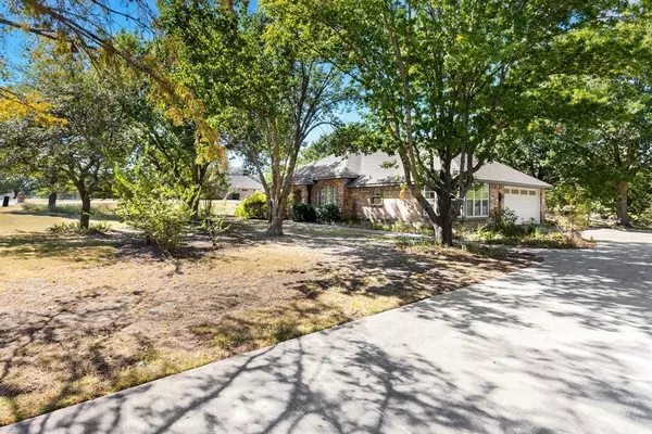 Heath, TX 75032,509 Chippendale Drive