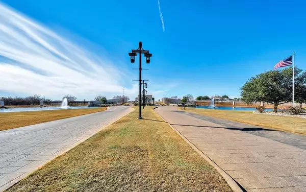 Whitney, TX 76692,1212 Overlook Court