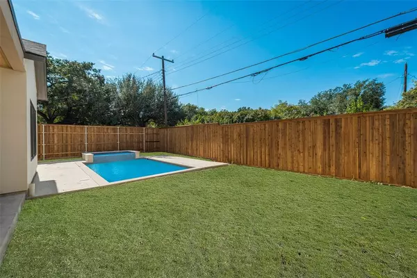 Dallas, TX 75229,10519 Somerton Drive