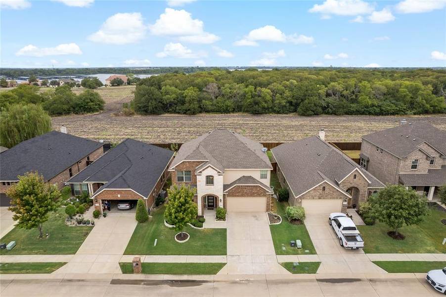 11213 Gibbons Creek Drive, Frisco, TX 75036