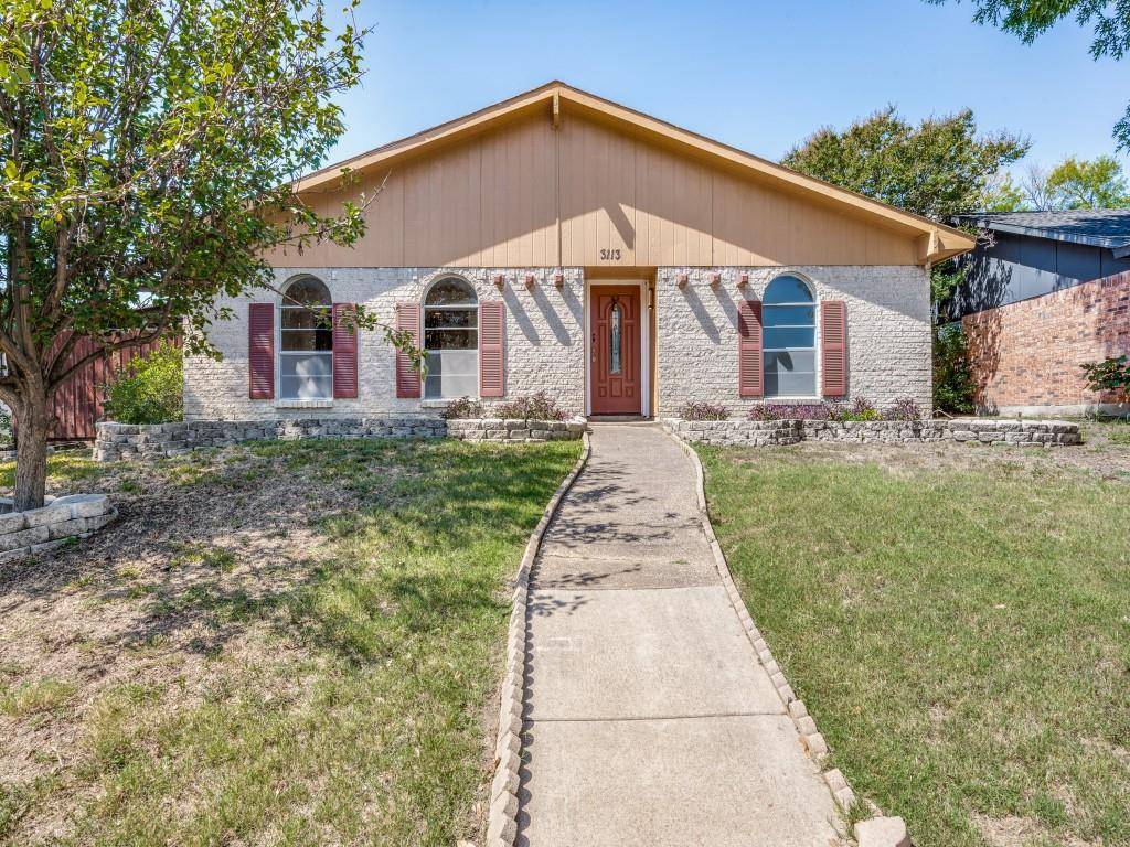 Carrollton, TX 75007,3113 Furneaux Lane