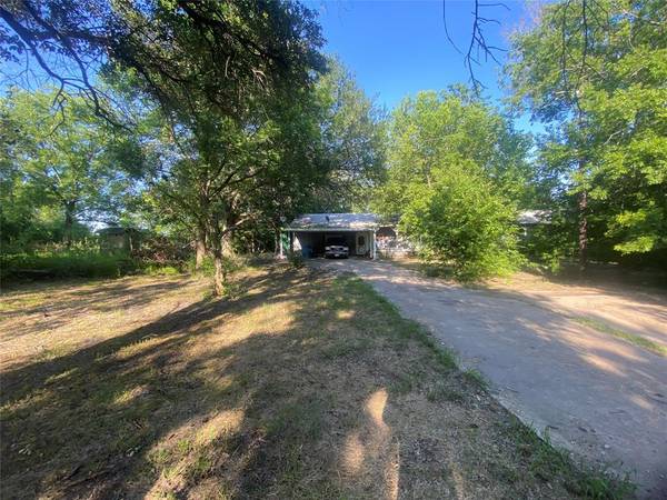 Josephine, TX 75173,112 N Greenville Road