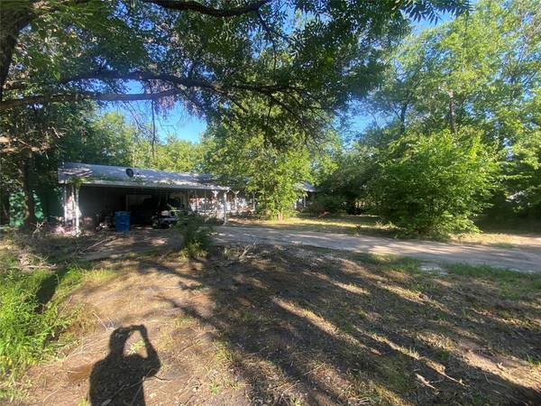 Josephine, TX 75173,112 N Greenville Road