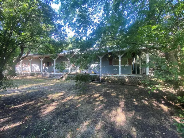 Josephine, TX 75173,112 N Greenville Road