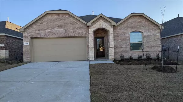 Royse City, TX 75189,2018 Fimbry Drive