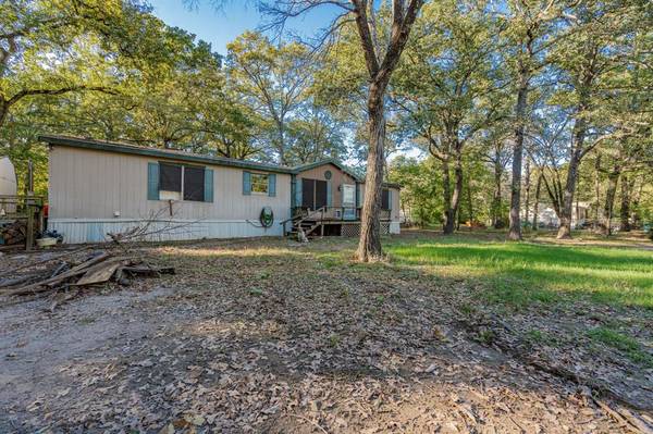 Mabank, TX 75156,125 Natchez Trail