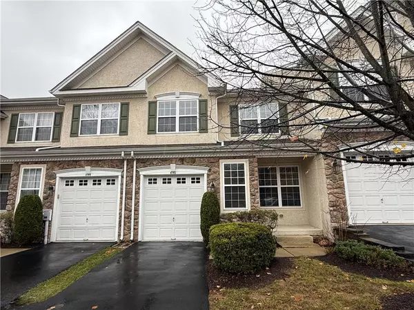 4148 Yorktown Road, Upper Saucon Twp, PA 18036