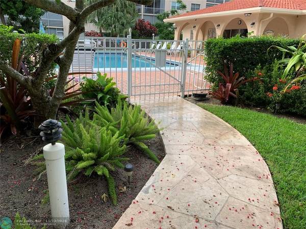 1541 S Ocean Blvd  #122, Pompano Beach, FL 33062