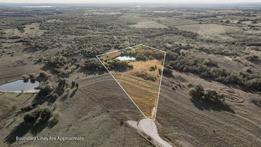 Dublin, TX 76446,Lot 88 Mason Court