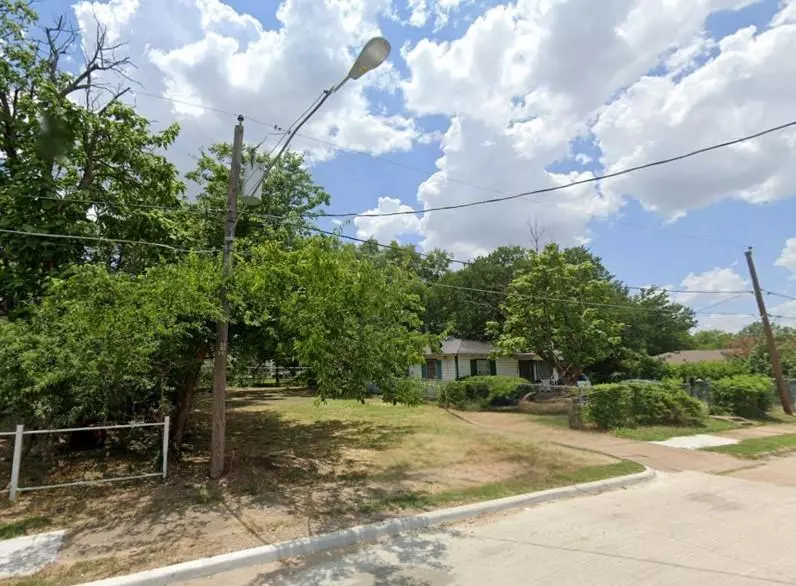 Dallas, TX 75212,1920 Morris Street