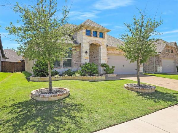 Melissa, TX 75454,3212 Mattie Grey Lane