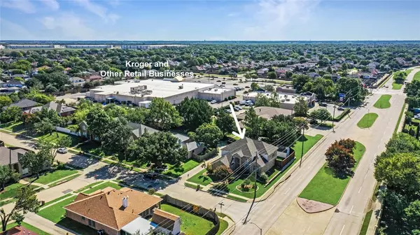 Mesquite, TX 75181,2500 Wood Creek