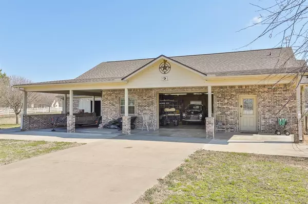 Lindale, TX 75771,23120 SADDLE RIDGE Court