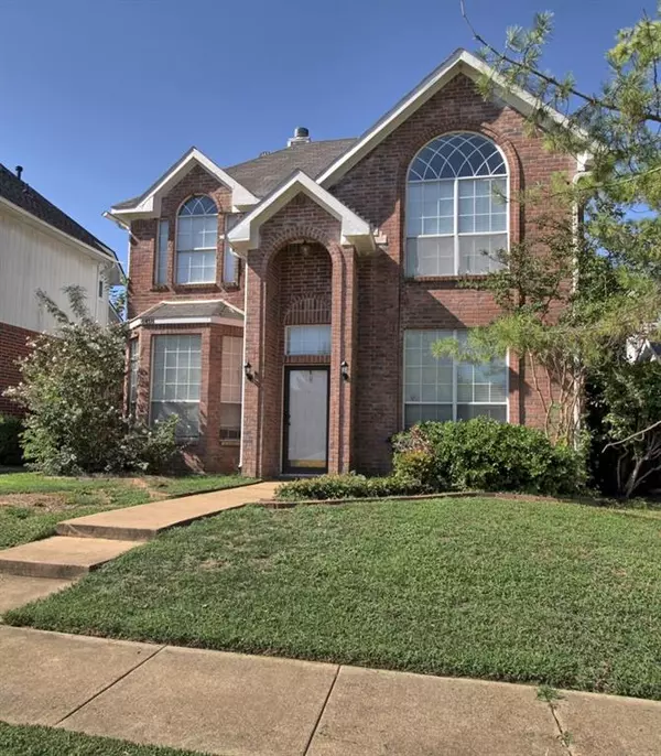 Rowlett, TX 75089,6418 Wildhaven Drive