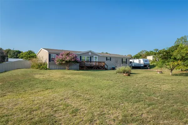 Springtown, TX 76082,117 Sunny Dale Court