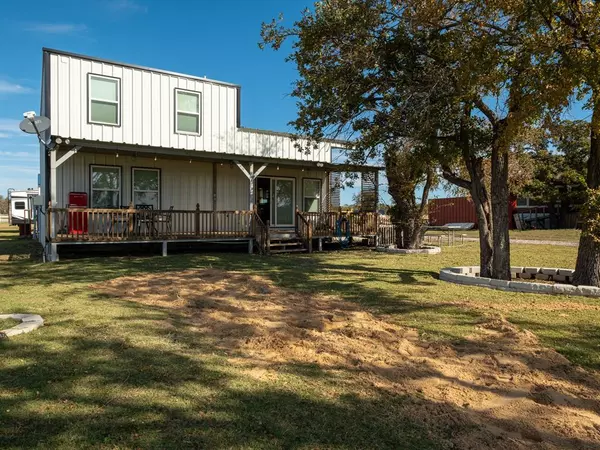 Eastland, TX 76448,211 County Road 541