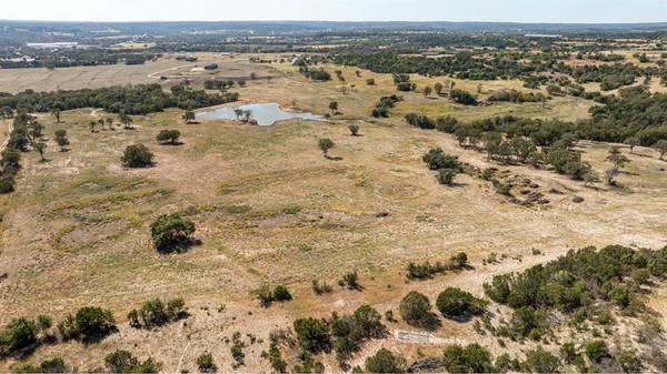 Stephenville, TX 76401,TBD W County Road 470