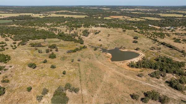 Stephenville, TX 76401,TBD W County Road 470