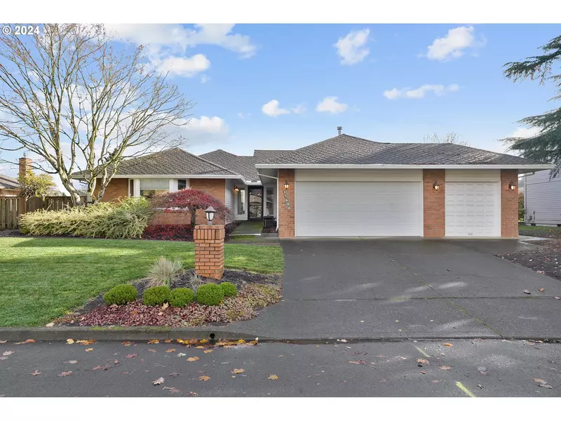 31680 SW COUNTRY VIEW LN, Wilsonville, OR 97070