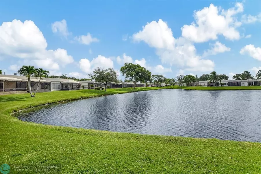 18710 Garbo Ter  #2, Boca Raton, FL 33496