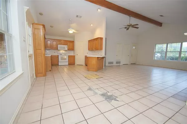 Springtown, TX 76082,321 E Woody Creek Court