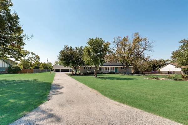 224 Windy Lane, Rockwall, TX 75087