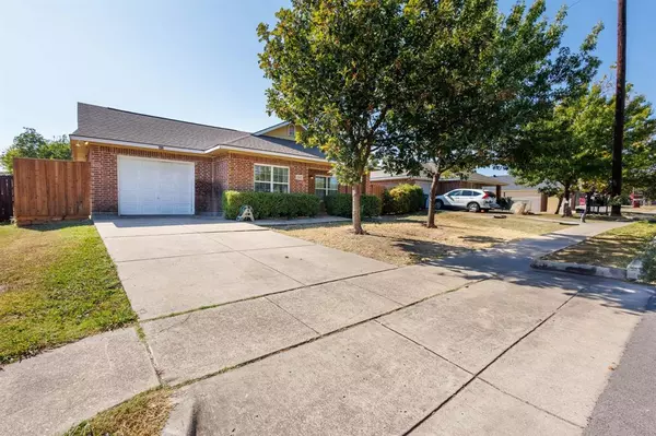 Garland, TX 75040,212 Casalita Drive