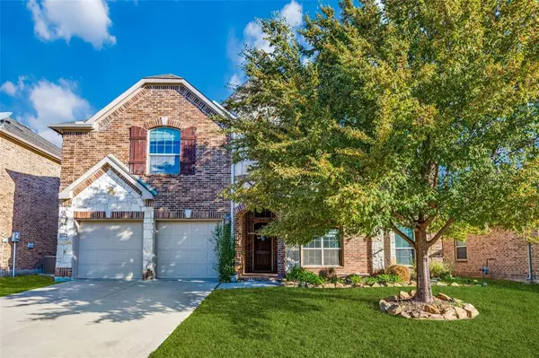 Mckinney, TX 75071,11904 Presario Road