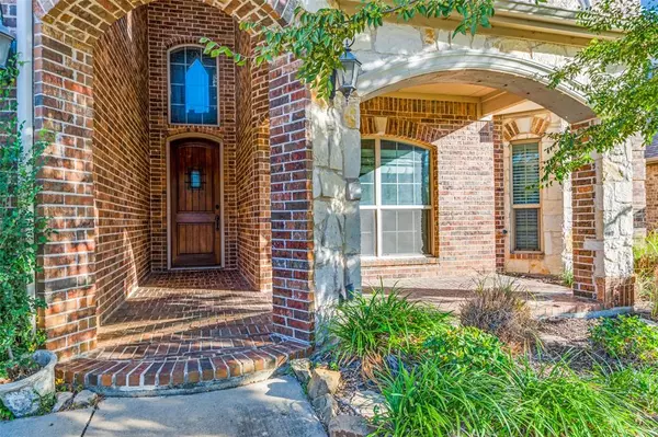 Mckinney, TX 75071,11904 Presario Road