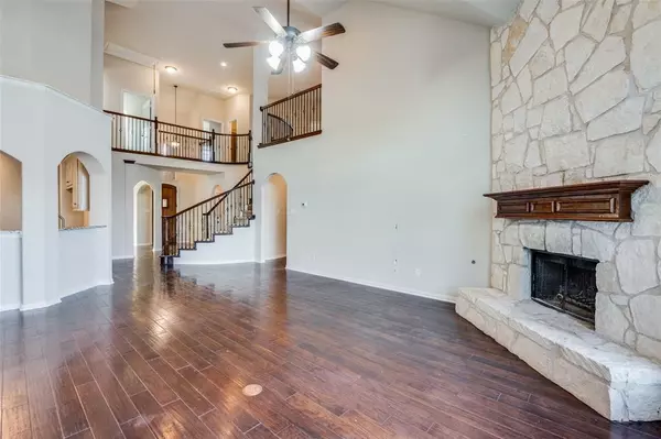 Mckinney, TX 75071,11904 Presario Road