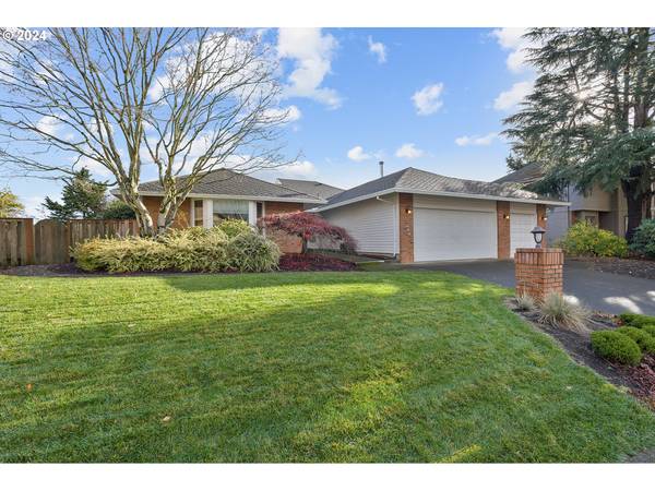 Wilsonville, OR 97070,31680 SW COUNTRY VIEW LN