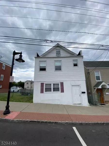 439 Hackensack St, Carlstadt Boro, NJ 07072