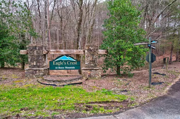 Lot 2 Eastside Drive, Ellijay, GA 30540