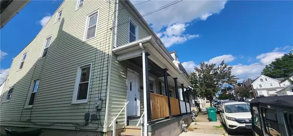 Bethlehem City, PA 18018,49 East Goepp Street