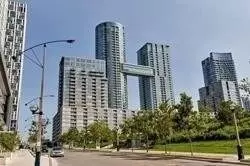 151 Dan Leckie WAY #717, Toronto C01, ON M5V 4B2