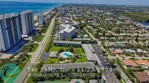 2760 Banyan Rd  #24, Boca Raton, FL 33432