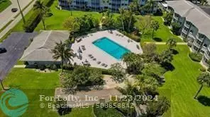 Boca Raton, FL 33432,2760 Banyan Rd  #24