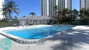 Boca Raton, FL 33432,2760 Banyan Rd  #24