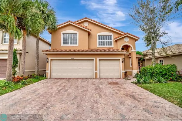 Boynton Beach, FL 33436,12182 Colony Preserve Dr