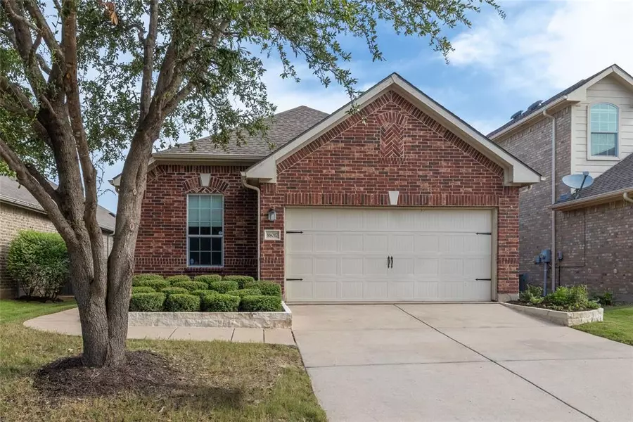 16017 Alvarado Drive, Prosper, TX 75078