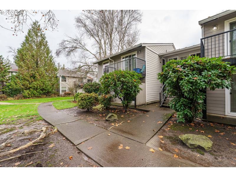 5482 SW ALGER AVE, Beaverton, OR 97005