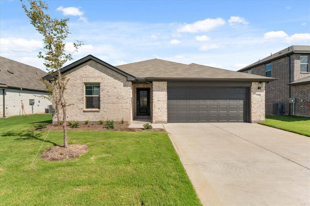 Greenville, TX 75402,220 Arcane Street