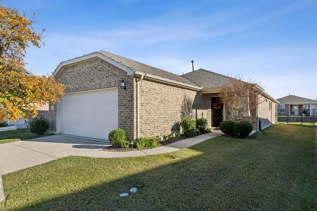 Frisco, TX 75036,3135 Fish Hook Lane