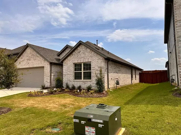 Providence Village, TX 76227,13136 Mizell Lane